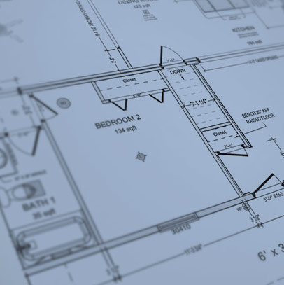 Custom Engineering for Modular Building