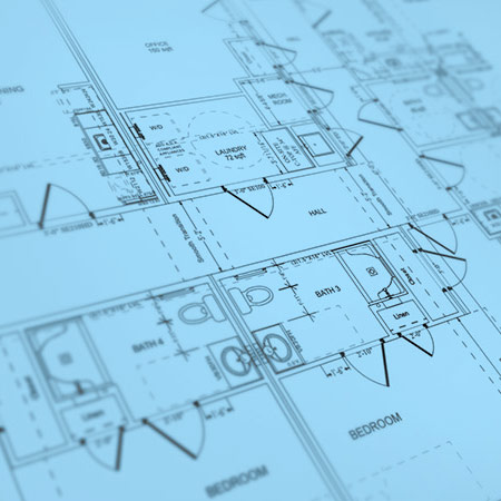 KBS Builders offers custom engineering for modular projects