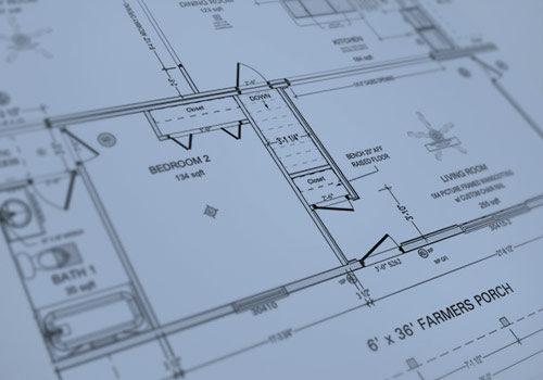 KBS Modular Builders Custom Engineering