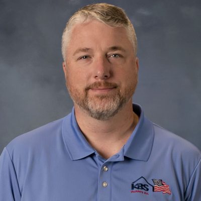 Maine manufactured housing board member